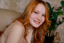 Marceline Haven in Freckled Fun gallery from METART by Matiss - #8