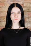 Posy in Casting gallery from TEST-SHOOTS by Domingo - #14