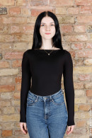 Posy in Casting gallery from TEST-SHOOTS by Domingo - #5