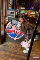 Summer Renee in AMATEURS SERIES  24 gallery from ATKGALLERIA - #8