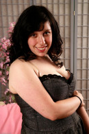 Nadia in  gallery from ATKARCHIVES by R Williams - #8