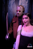 Daydream Daisy in BABES SERIES 25 gallery from ATKGALLERIA - #2