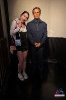 Daydream Daisy in BABES SERIES 25 gallery from ATKGALLERIA - #4