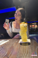 Daydream Daisy in BABES SERIES 25 gallery from ATKGALLERIA - #6