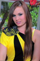 Abby Lexus in  gallery from ATKARCHIVES by Alicia S - #9