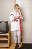 Crissy in  gallery from ATKARCHIVES by DLI - #11