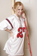 Crissy in  gallery from ATKARCHIVES by DLI - #12