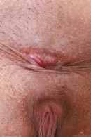 Kiana Kumani in Gallery #16777215 gallery from ATKEXOTICS - #7