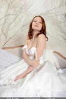 Olivia Westsun in Set 1 gallery from DOMAI by Alex Productions - #4