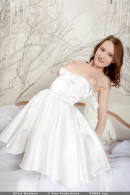 Olivia Westsun in Set 1 gallery from DOMAI by Alex Productions - #7