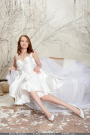 Olivia Westsun in Set 1 gallery from DOMAI by Alex Productions - #8