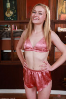 McKenzie Mae in BABES SERIES 25 gallery from ATKGALLERIA - #9