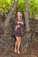 Kassie gallery from ERROTICA-ARCHIVES by Marlene - #2