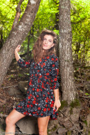 Kassie gallery from ERROTICA-ARCHIVES by Marlene - #4