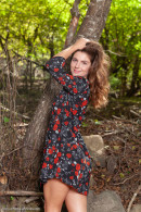 Kassie gallery from ERROTICA-ARCHIVES by Marlene - #5