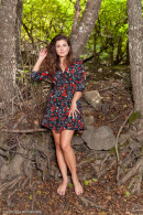 Kassie gallery from ERROTICA-ARCHIVES by Marlene - #8