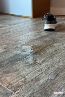 Juniper Ren in BABES SERIES 26 gallery from ATKGALLERIA - #7