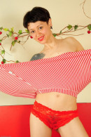 Franchesca in Gallery #2607 gallery from ATKEXOTICS - #14