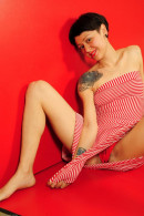 Franchesca in Gallery #2607 gallery from ATKEXOTICS - #8