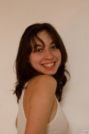 Geral Santos Good For You 1 gallery from ZISHY by Zach Venice - #2