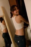 Geral Santos Good For You 1 gallery from ZISHY by Zach Venice - #3