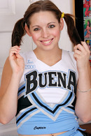 Brooke in  gallery from ATKARCHIVES by Marco P - #1