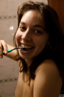 Geral Santos Good For You 2 gallery from ZISHY by Zach Venice - #10