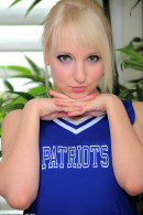 Ashley Jane in  gallery from ATKARCHIVES by Alicia S - #1