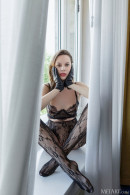 Giselle in Seductive Fun gallery from METART by Julia Kalias - #1