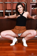 Dharma Jones in Amateur gallery from ATKPREMIUM by GB Photography - #8