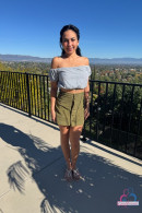 Mira Luv in AMATEURS SERIES  27 gallery from ATKGALLERIA - #1