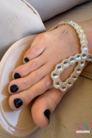 Mira Luv in AMATEURS SERIES  27 gallery from ATKGALLERIA - #11