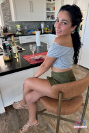 Mira Luv in AMATEURS SERIES  27 gallery from ATKGALLERIA - #7