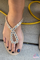 Mira Luv in AMATEURS SERIES  27 gallery from ATKGALLERIA - #9