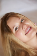 Stella Cardo in Erotic Dream gallery from SEXART by Erro - #5