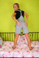 Lory in  gallery from ATKARCHIVES by Roman K - #10