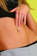 Lory in  gallery from ATKARCHIVES by Roman K - #13