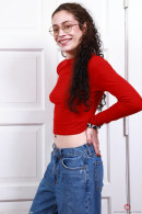 Stella Nash in Gallery #16777215 gallery from ATKEXOTICS - #1