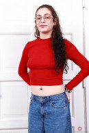 Stella Nash in Gallery #16777215 gallery from ATKEXOTICS - #9