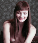 Alice May & Aria Bella in Backstage.Vol.100 gallery from RYLSKY ART by Rylsky - #7