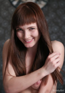 Alice May & Aria Bella in Backstage.Vol.100 gallery from RYLSKY ART by Rylsky - #9