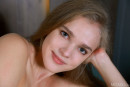 Xenia in Pretty In Pink gallery from METART by Matiss - #16