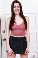 Becca Blair in AMATEURS SERIES  2 gallery from ATKGALLERIA - #1