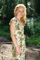 Vaselisa in  gallery from ATKARCHIVES by Dmitry K - #1