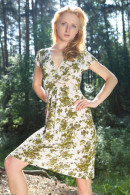 Vaselisa in  gallery from ATKARCHIVES by Dmitry K - #8