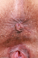 Chloe Lin in Gallery #16777215 gallery from ATKEXOTICS - #7