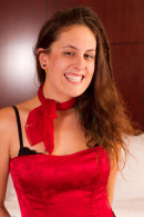 Dazzle Pdx in  gallery from ATKARCHIVES by Gem Eye Media - #1