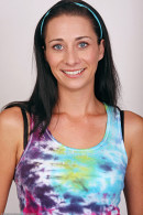 Emmy in  gallery from ATKARCHIVES by Marco P - #1