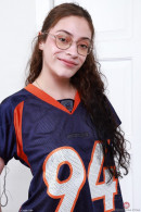 Stella Nash in Gallery #2609 gallery from ATKEXOTICS - #1