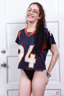 Stella Nash in Gallery #2609 gallery from ATKEXOTICS - #8